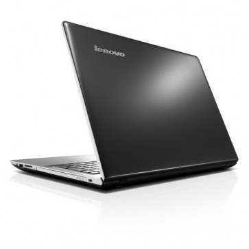 Лаптоп Lenovo Z51-70 /80K600DUBM/, i5-5200U, 15.6", 8GB, 1TB