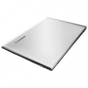Лаптоп Lenovo G50-80 /80L000DVBM/, i3-4030U, 15.6", 4GB, 1TB