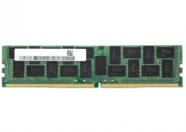 Памет Supermicro 8GB, DDR4, 2133, 1Rx4 ECC REG