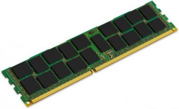 Памет KINGSTON 16GB, DDR3L, 1600Mhz,  ECC
