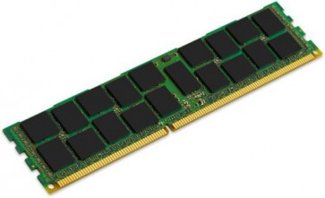 Памет KINGSTON 16GB DDR3L1333 ECC REG 240-Pin DIMM CL9 w/Parity 