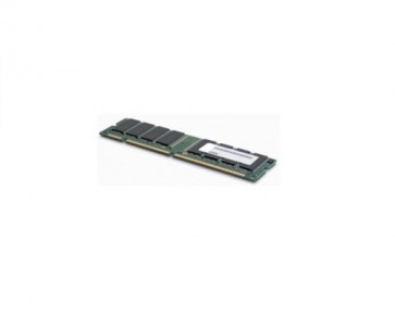 Памет Supermicro 8G DDR3 1600 ECC REG LP
