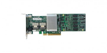 SM AOC-SAS2LP-H8IR RAID CONTR