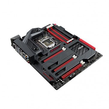 ASUS MAXIMUS VI FORMULA /1150