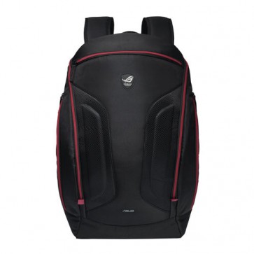 ASUS ROG SHUTTLE BACKPACK 17 B