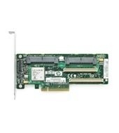 405139-B21 SMART ARRAY P400I