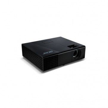 PROJECTOR ACER X1140A 3D