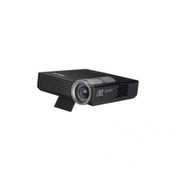 ASUS PROJECTOR P1M