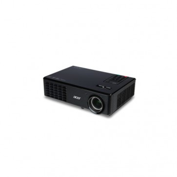 PROJECTOR ACER P1163