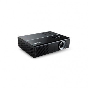 PROJECTOR ACER P1373WB 3D