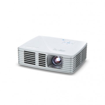 PROJECTOR ACER K135