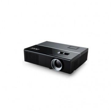PROJECTOR ACER P1273B