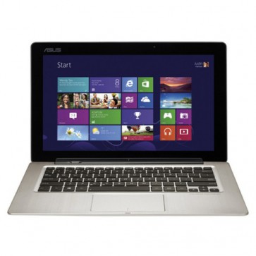 ASUS Transformer Book TX300CA-C4005H,  i7-3517U, 13.3", 4GB, 500GB, Win 8