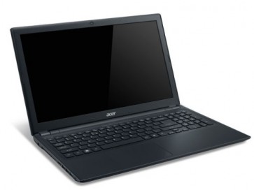 Лаптоп ACER V5-531-967B4G50Makk, Pentium 967, 15.6", 4GB, 500GB