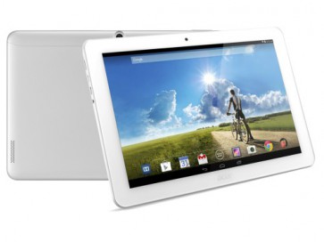 Таблет ACER ICONIA A3-A20FHD-K6Z6, MT8127, 10.1", 2GB, 32GB, Android 4.4