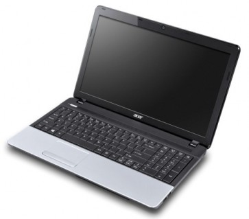 Лаптоп ACER TMP253-E-B8304G50MNKS, B830, 15.6", 4GB, 500GB