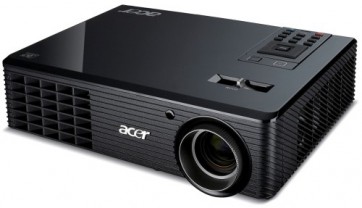 Проектор ACER X112 