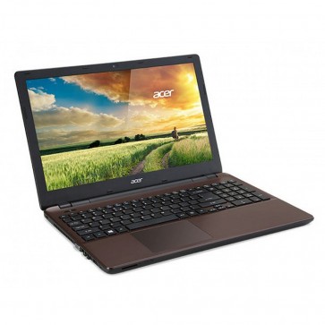 Лаптоп ACER E5-571G-51HT, I5-4210U, 15.6", 8GB, 1TB
