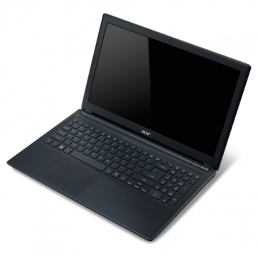 Лаптоп ACER Aspire V5-572-323C8G50akk, i3-2375M, 15.6", 8GB, 500 GB