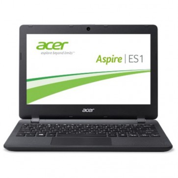 Лаптоп ACER ES1-311-P575, N3540, 13.3", 4GB, 500GB