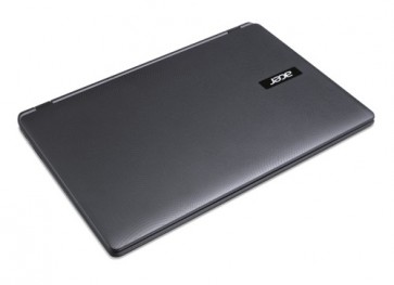 Лаптоп ACER ES1-520-33U5, E1-2500, 15.6", 4GB, 500GB