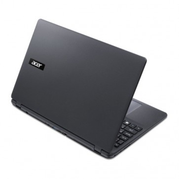 Лаптоп ACER ES1-531-P7WX, N3700, 15.6", 4 GB, 1TB