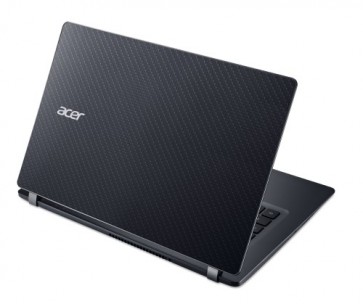Лаптоп ACER V3-371-509W, i5-5257U, 13.3", 8GB, 1TB