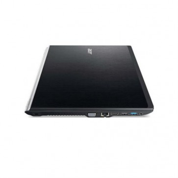 Лаптоп ACER V3-574G-53SZ, I5-5200U, 15.6", 8GB, 1TB