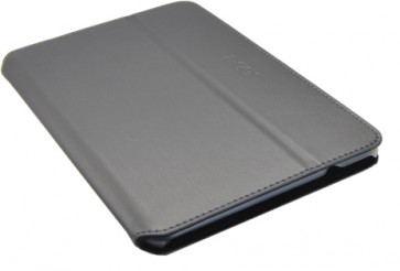 Калъф ACER PORTFOL CASE A1-830 BLACK