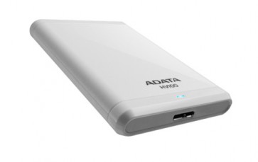 Външен диск ADATA HV100, 2TB, USB3.0
