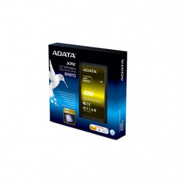 Диск A-DATA,128GB SSD, SX910, SATA 3