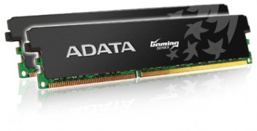 Памет ADATA 2X4G DDR3 1600G XPG-G 