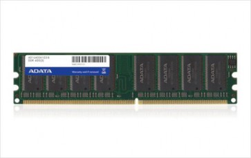 Памет A-DATA 512MB DDR 400MHz 