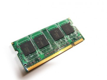 Памет A-DATA 256MB DDR2 533 200PIN SODIMM
