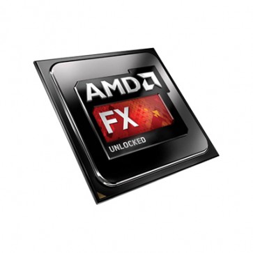 Процесор AMD FX-9370/4.4G/X8/TRAY/AM3+