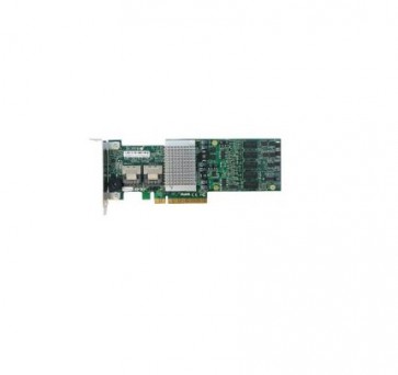 Дисков контролер Supermicro AOC-S2208L-H8IR RAID Contr