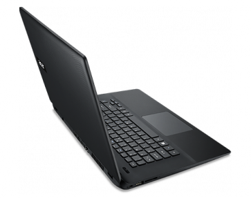  Лаптоп ACER ES1-520-51YM, A4-5000, 15.6", 4GB, 500GB