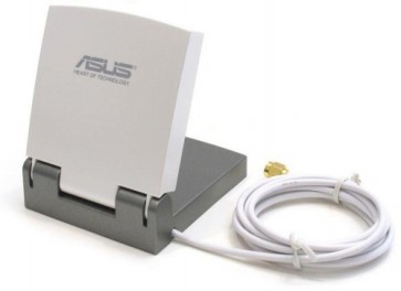 Антена ASUS WL-ANT168 ANTENNA 6/8DBI