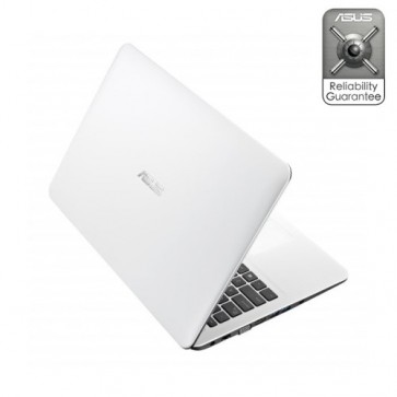 Лаптоп ASUS F555LN-DM102D, i7-4510U, 15.6", 8GB, 1TB