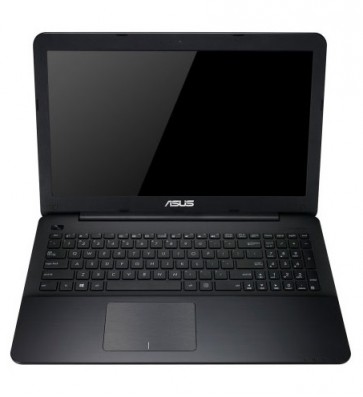 Лаптоп ASUS F555LB-DM020D, i7-5500U, 15.6", 8GB, 1TB