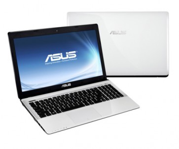 Лаптоп ASUS K555LF-XX006D, i7-5500U, 15.6", 8GB, 1TB
