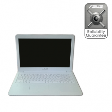 Лаптоп ASUS L502MA-XX0003D, N2840, 15.6", 4GB, 500GB