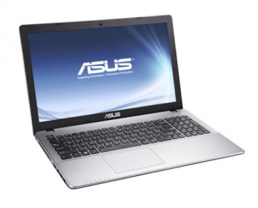 Лаптоп ASUS R551LB-CJ321D,  i5-4200U, 15.6", 8GB, 750GB