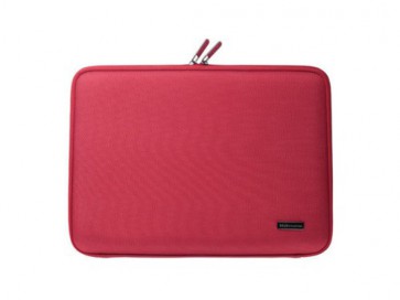 Чанта ASUS UltraCase