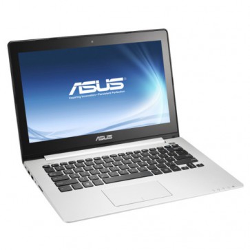 ASUS S300CA-C1004H, i3-3217U, 13.3", 4GB, 500GB, Win 8