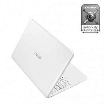 Лаптоп ASUS X205TA-BING-FD005BS, Z3735F, 11.6", 2GB, 32GB, Win 8.1 64bit