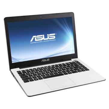 Лаптоп ASUS X502CA-XX008, 987, 15.6", 4GB, 500GB