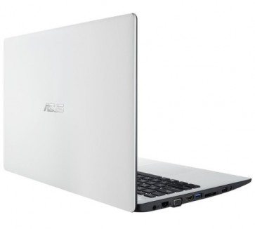 Лаптоп ASUS X553MA-XX407D, N3540, 15.6", 4GB, 1TB