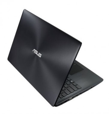 Лаптоп ASUS X553MA-XX397D, N3540, 15.6", 4GB, 1TB