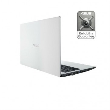 Лаптоп ASUS X553MA-XX531D, N2940, 15.6", 4GB, 1TB